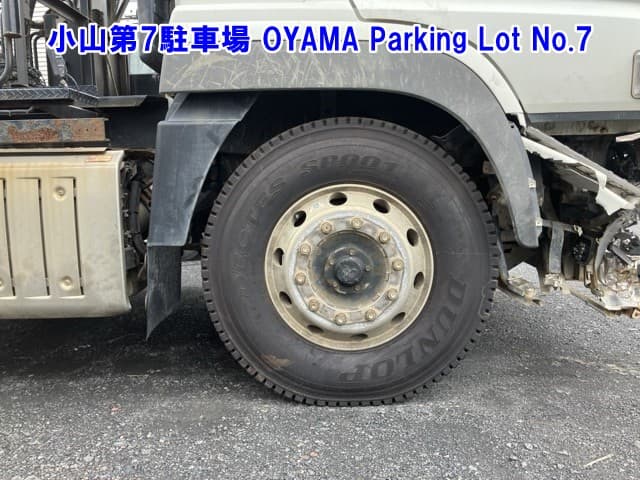 S GREAT — Auction (lot vt-8-6570-82147)