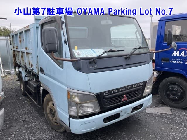 CANTER — Auction (lot vt-8-6570-82157)