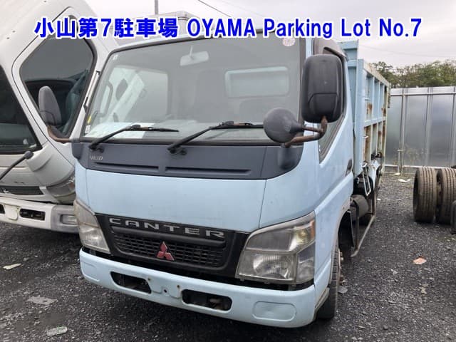 CANTER — Auction (lot vt-8-6570-82157)