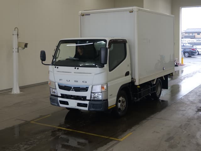 MITSUBISHI (lot vt-8-6558-10056)