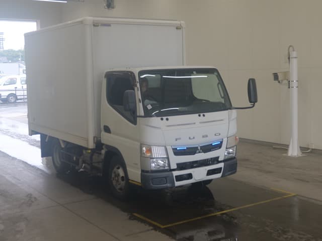MITSUBISHI (lot vt-8-6558-10056)