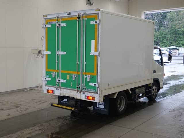 MITSUBISHI (lot vt-8-6558-10056)