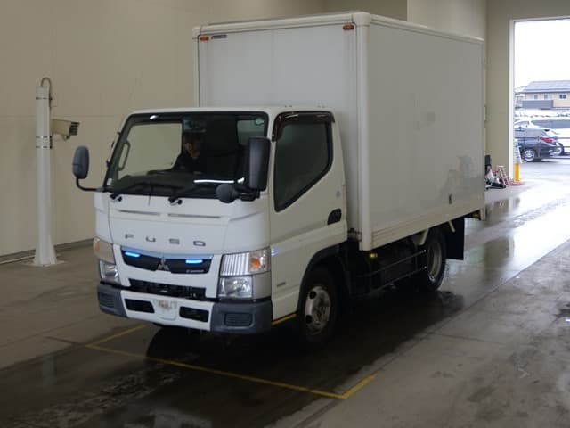 MITSUBISHI (lot vt-8-6558-10057)