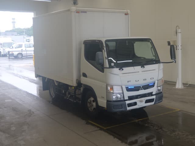 MITSUBISHI (lot vt-8-6558-10057)