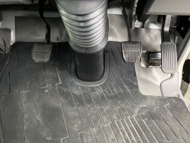 TOYOTA (lot vt-8-6558-10066)