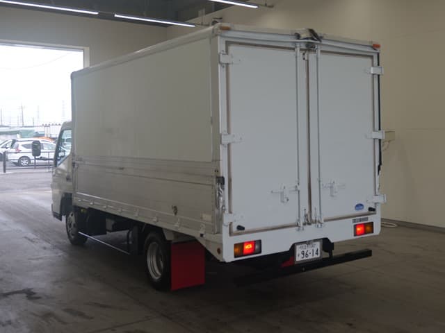 MITSUBISHI (lot vt-8-6558-1765)