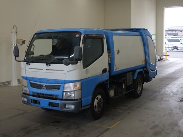 MITSUBISHI (lot vt-8-6558-1769)
