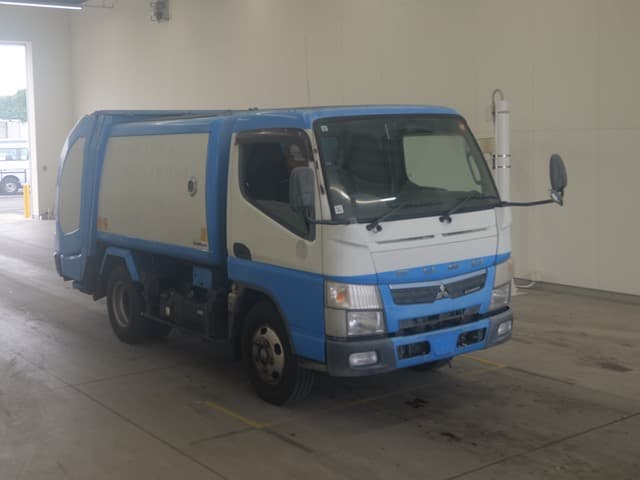 MITSUBISHI (lot vt-8-6558-1769)