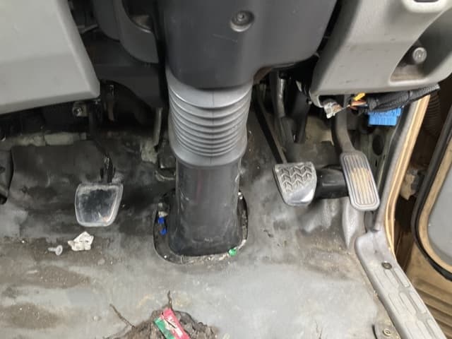 TOYOTA (lot vt-8-6558-1796)