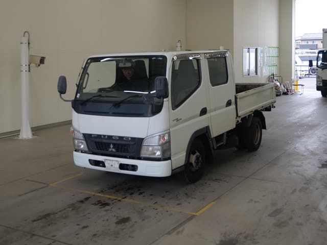 MITSUBISHI (lot vt-8-6558-1829)