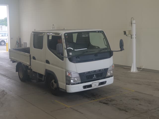 MITSUBISHI (lot vt-8-6558-1829)