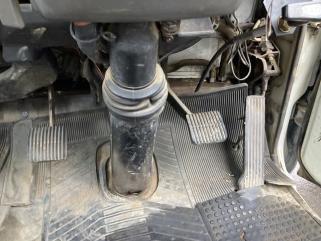 TOYOTA (lot vt-8-6558-1905)