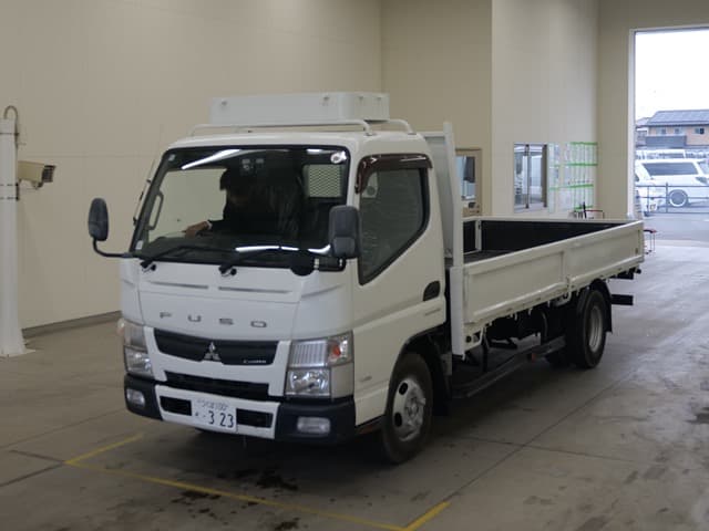MITSUBISHI (lot vt-8-6558-1924)