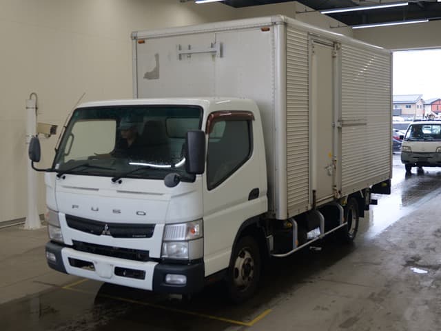 MITSUBISHI (lot vt-8-6558-2009)