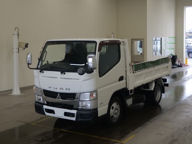 MITSUBISHI (lot vt-8-6558-2046)
