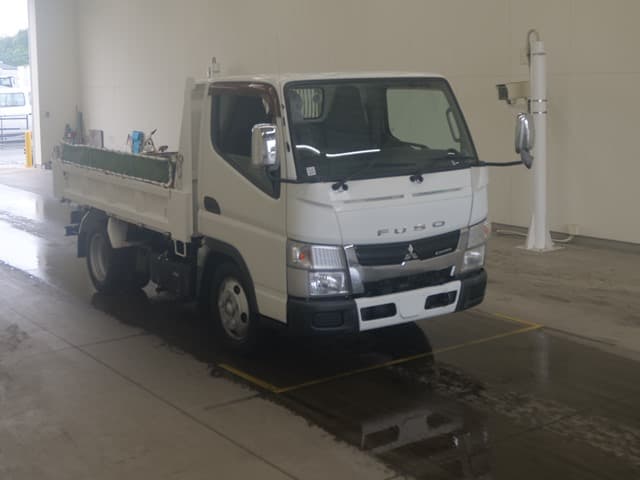 MITSUBISHI (lot vt-8-6558-2046)