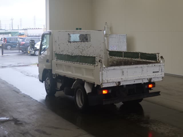 MITSUBISHI (lot vt-8-6558-2046)