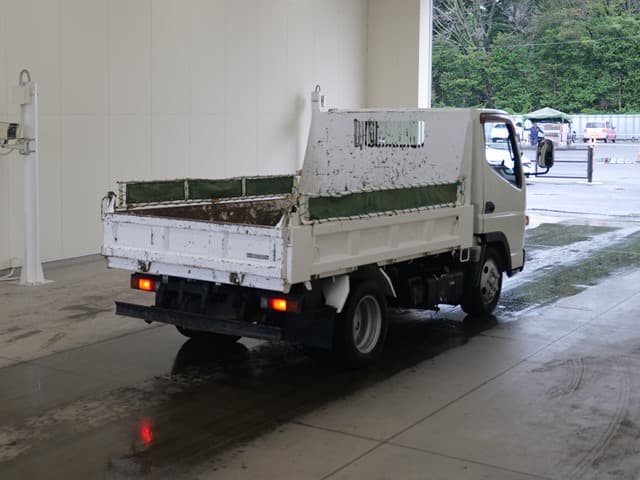 MITSUBISHI (lot vt-8-6558-2046)