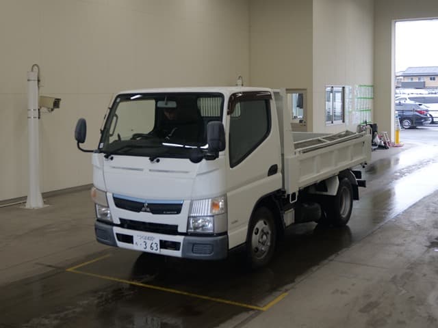 MITSUBISHI (lot vt-8-6558-2096)