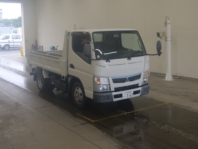 MITSUBISHI (lot vt-8-6558-2096)