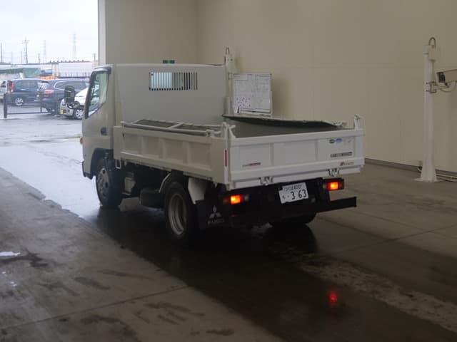MITSUBISHI (lot vt-8-6558-2096)