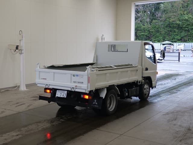 MITSUBISHI (lot vt-8-6558-2096)