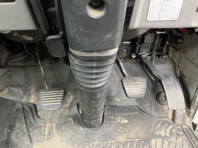 MITSUBISHI (lot vt-8-6558-2096)