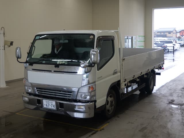 MITSUBISHI (lot vt-8-6558-2179)
