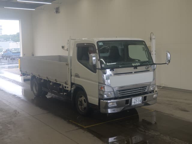 MITSUBISHI (lot vt-8-6558-2179)