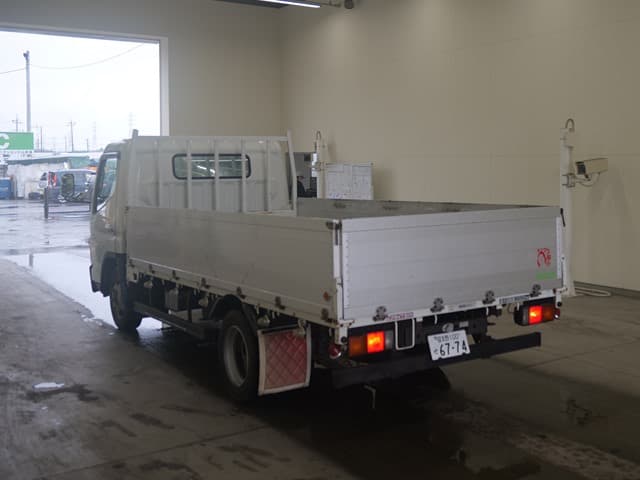 MITSUBISHI (lot vt-8-6558-2179)