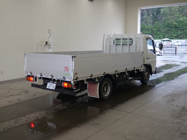 MITSUBISHI (lot vt-8-6558-2179)