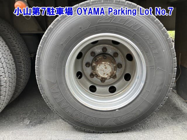 trailer (lot vt-8-6558-34027)