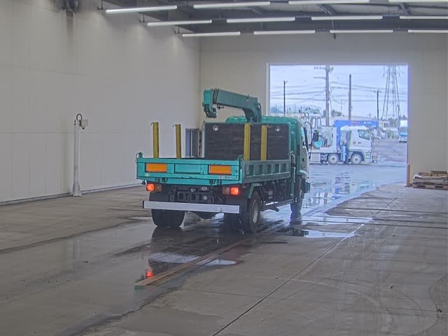 ISUZU (lot vt-8-6558-3454)