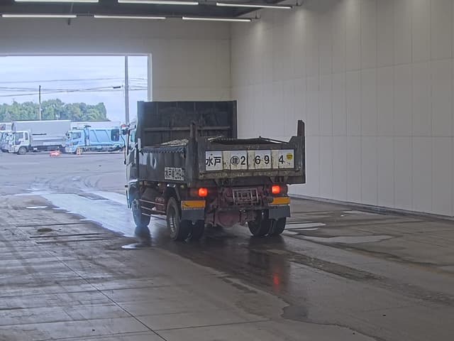 HINO (lot vt-8-6558-4524)