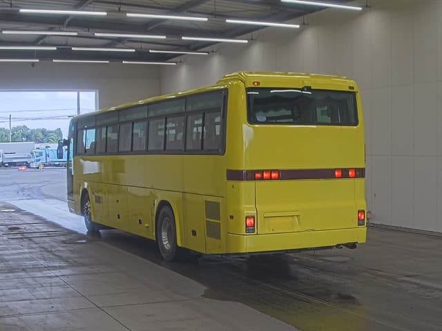 HINO (lot vt-8-6558-4554)
