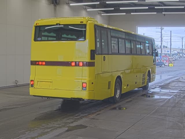 HINO (lot vt-8-6558-4554)