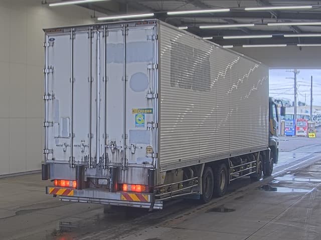 MITSUBISHI (lot vt-8-6558-4566)
