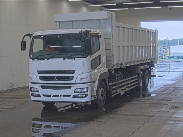 MITSUBISHI (lot vt-8-6558-4710)