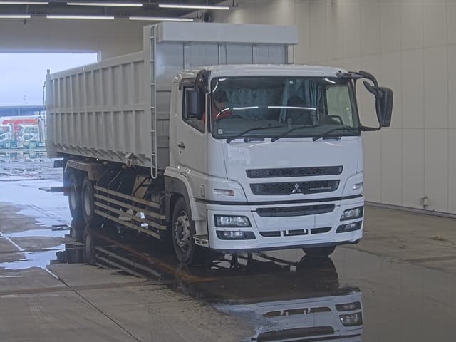 MITSUBISHI (lot vt-8-6558-4710)