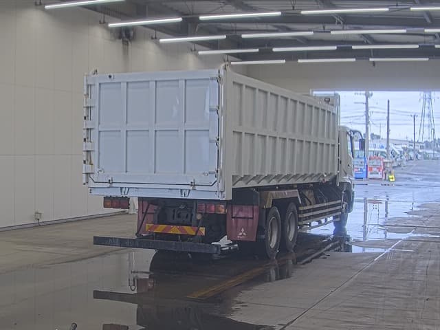 MITSUBISHI (lot vt-8-6558-4710)