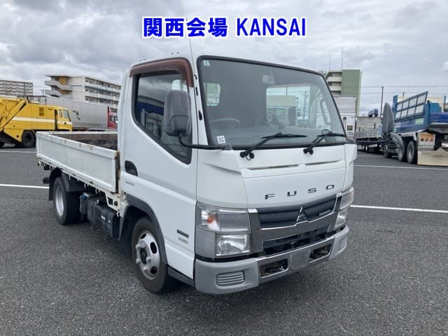 MITSUBISHI (lot vt-8-6558-51006)