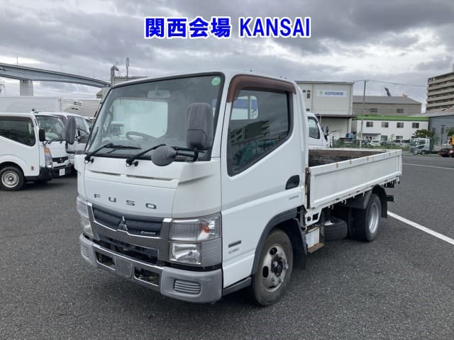 MITSUBISHI (lot vt-8-6558-51006)