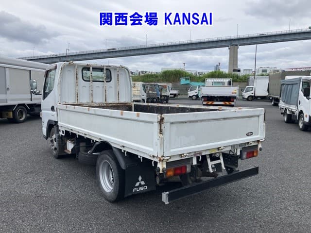 MITSUBISHI (lot vt-8-6558-51006)