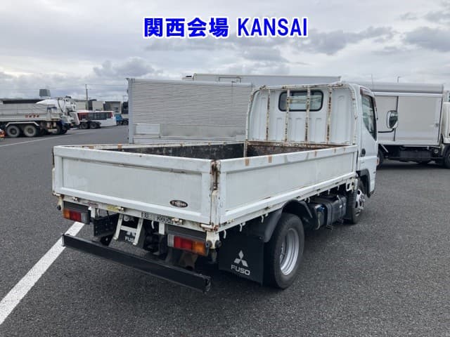 MITSUBISHI (lot vt-8-6558-51006)