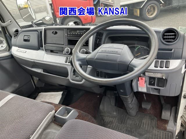 MITSUBISHI (lot vt-8-6558-51006)