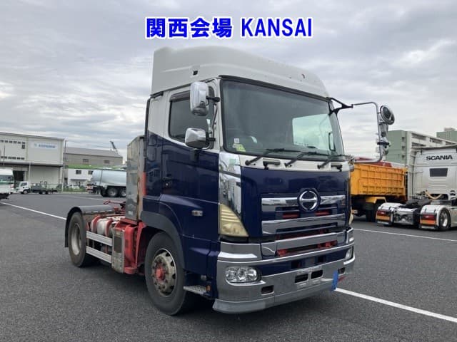 HINO (lot vt-8-6558-53010)