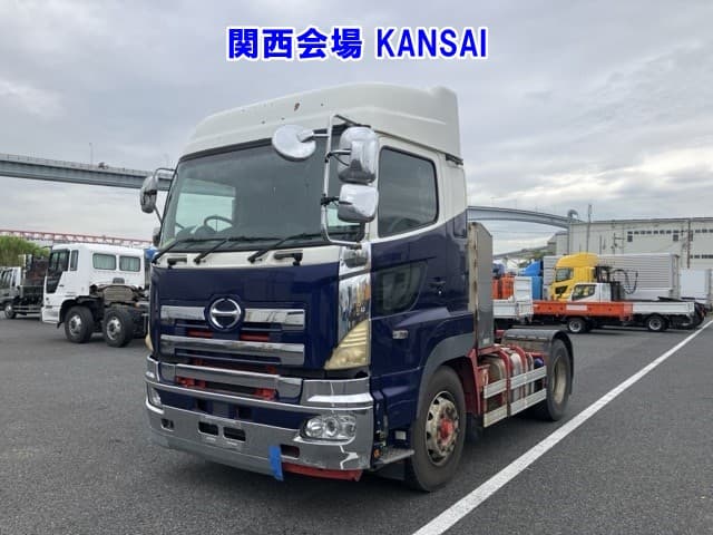 HINO (lot vt-8-6558-53010)