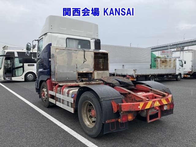 HINO (lot vt-8-6558-53010)