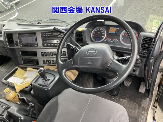 HINO (lot vt-8-6558-53010)