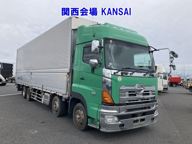 HINO (lot vt-8-6558-53015)